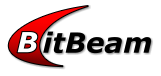 BitBeam -  WebMaster-Service