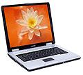 Laptop super günstig