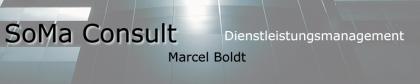 Kundenveranstaltung