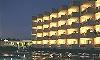 Ibiza Hotels & Hostals