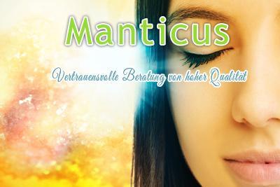 Anima Mea aus Manticus.de