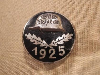 Suche für meine private Sammlung: Orden, Urkunden, Uniformen, Dolche, Stahlhelme