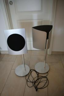 Bang & Olufsen BeoLab 17 Lautsprecher