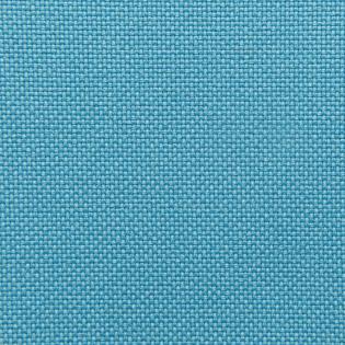 Polyester Fira feuerfest Meterware Möbelstoff Polsterstoff Bezugstoff Stoff