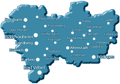 Maler und Lackierarbeiten