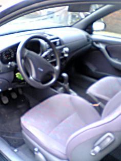 Privater Autoverkauf