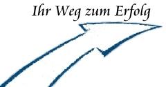 Einkommen Durch Werbung