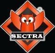 Sectra-Sicherheitssysteme