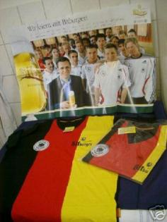 DFB WM Shirt zum AKtionspreis NUR 6€ keine Versandkosten