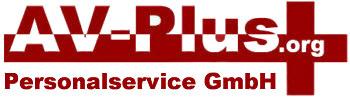 Selbst. Personalberater im Unternehmensverbund gesucht