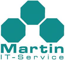 Martin IT-Service