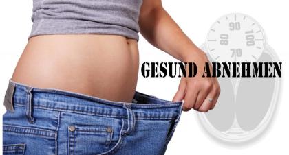 Gesund abnehmen mit Hypnose in Augsburg