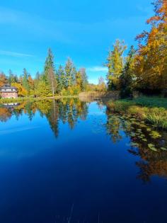 Aktivurlaub in Riesengebirge in PL