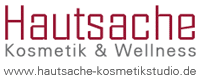 NUXE Naturkosmetik bei www.nuxe-onlineshop.de