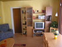 4 Sterne Ferienwohnung in Büsum super Angebot