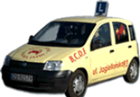 Eu Fahrschule ohne MPU