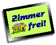 Messe und Veranstaltungszimmer Hannover