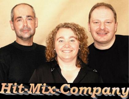 Hit-Mix-Company