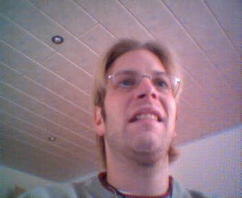 Suche Rubensfrau, mit viel B..!