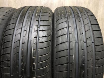 Original Mercedes-Benz AMG Sommerräder 19 Zoll