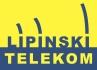 LIPINSKI TELEKOM - Kommunikations- und Sicherheitstechnik