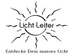 Licht-Leiter Mönchengladbach - Der spirituelle Onlineshop!