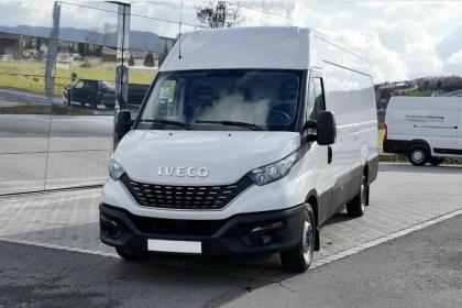 Transporter Fahrer mieten Umzug, Möbeltransport, Möbelmontage Sperrmüll Abholung