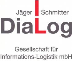 Kundenbetreuung – automobile Oberklasse, Wolfsburg