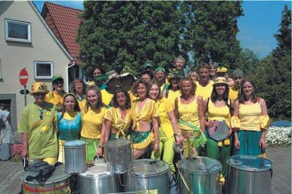 Samba-Festival2021