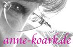 12.7. - Insolvenzlady Anne Koark in Hattingen