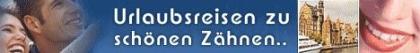 Schoenheitschirurgie bis zu70 % günstiger !!!