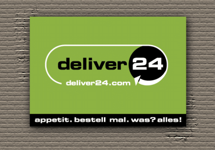 Pizza Sushi Döner Getränke Service liefern lassen – pizza-asia-lieferservi