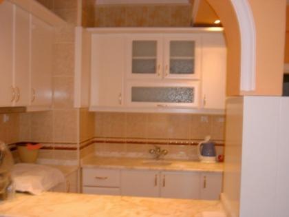 Türkei Immobilien und Kapitalanlagen
