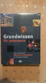 Bücher (neu)