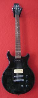 Origanl Hamer special USA P 90