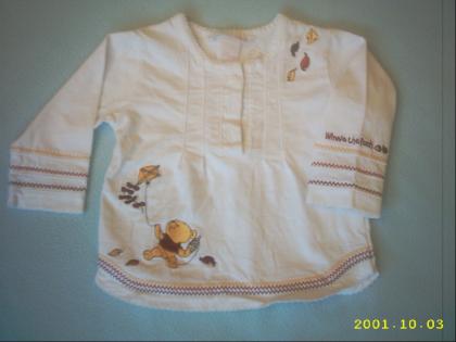 400 teile baby kleidung gr 50 - 98 girl + boy
