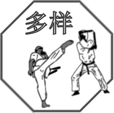 DUO-YANG Martial Arts, Kampfsportstudio Plauen