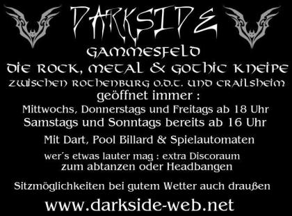 Doppelt oder gar nix !!!