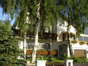 Riesengebirge Sommer/Herbsturlaub in Karpacz - ***Pension