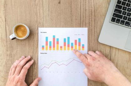 Data-Reporting-Automatisierung mit Excel, VBA, Macros, auch SQL + MS-Access