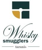 Beteiligungsangebot - Import/Vertrieb von schottischem Whisky