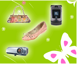 Repley Online Shop