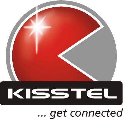 KISSTEL=Ab 5 Cent vom Handy ins Ausland telefonieren
