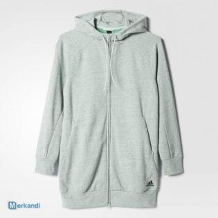 Adidas und Reebok Sweatshirts und Hoodies - Restposten