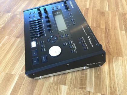 Roland TD-50 Drum Sound Module V-Drums