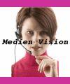 Wir suchen Dich!! 50 SMS Agenten