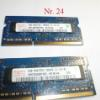 Laptop Ram ab 10 Euro Verschiedene Ram Nr. 152