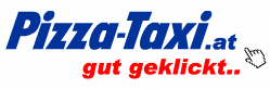  gut geklickt..- Pizza-Taxi.at - Domain zu verkaufen - Für alles um die Themen P