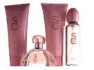 Parfum Set Aktionswochen