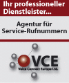 Wir suchen zuverlässige erfahrene Damen/Herren im Alter ab 25 J. für unsere Astr